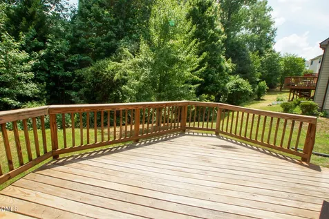 5624 Teversham Way Cary NC 27519