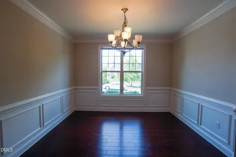 5624 Teversham Way Cary NC 27519