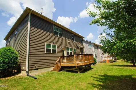 5624 Teversham Way Cary NC 27519