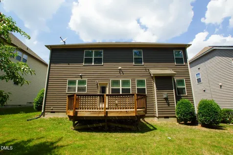 5624 Teversham Way Cary NC 27519