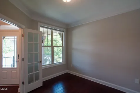 5624 Teversham Way Cary NC 27519