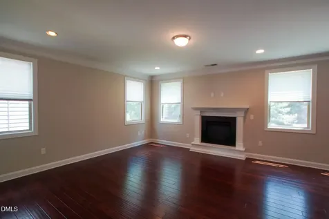 5624 Teversham Way Cary NC 27519
