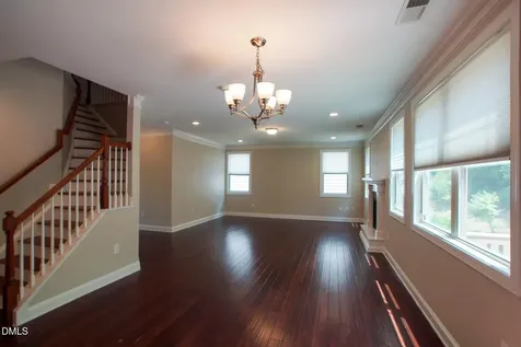 5624 Teversham Way Cary NC 27519