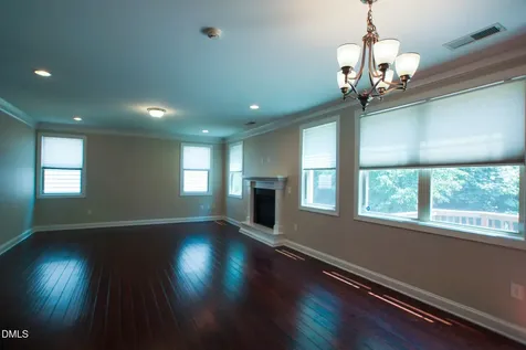 5624 Teversham Way Cary NC 27519
