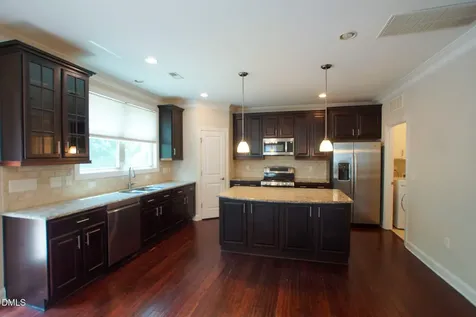 5624 Teversham Way Cary NC 27519