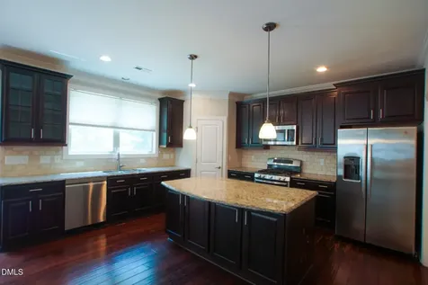 5624 Teversham Way Cary NC 27519