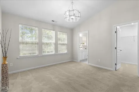 4106 Brenmar Lane Durham NC 27713