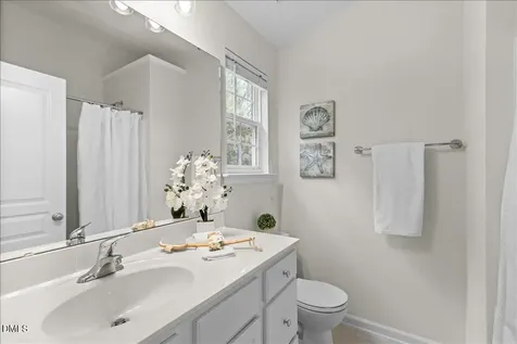 4106 Brenmar Lane Durham NC 27713