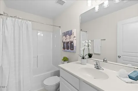 4106 Brenmar Lane Durham NC 27713