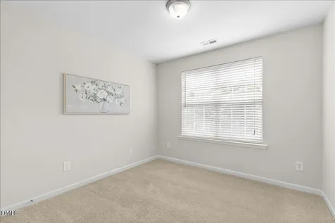 4106 Brenmar Lane Durham NC 27713