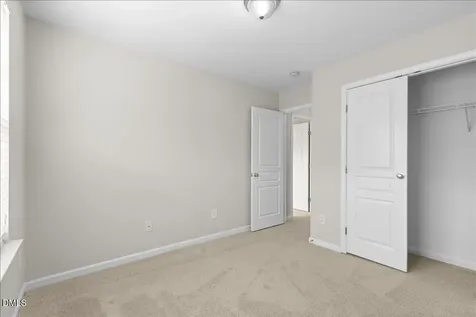 4106 Brenmar Lane Durham NC 27713