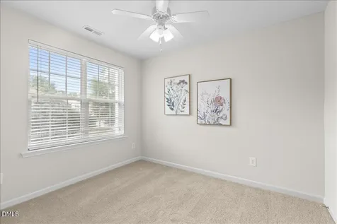 4106 Brenmar Lane Durham NC 27713