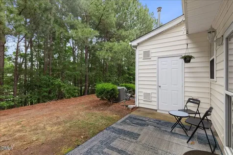 4106 Brenmar Lane Durham NC 27713
