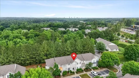 4106 Brenmar Lane Durham NC 27713