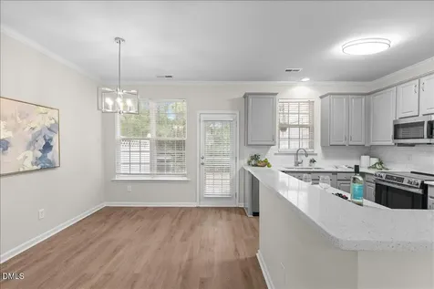 4106 Brenmar Lane Durham NC 27713