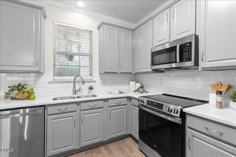 4106 Brenmar Lane Durham NC 27713