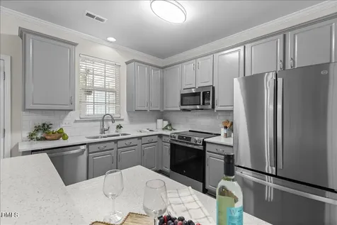4106 Brenmar Lane Durham NC 27713