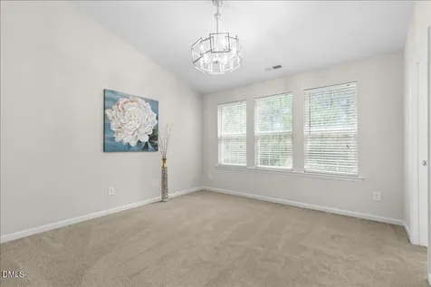 4106 Brenmar Lane Durham NC 27713