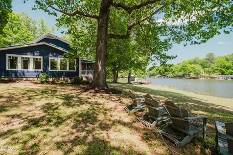 370 Robinson Ferry Road Macon NC 27551