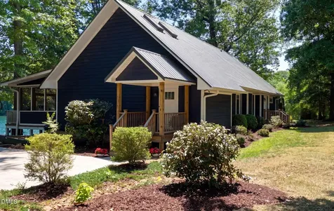 370 Robinson Ferry Road Macon NC 27551
