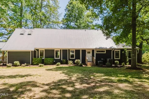 370 Robinson Ferry Road Macon NC 27551