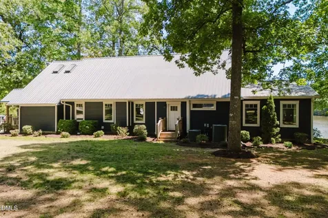 370 Robinson Ferry Road Macon NC 27551