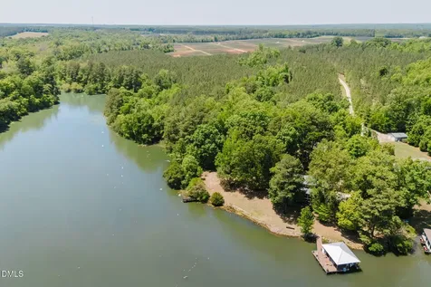370 Robinson Ferry Road Macon NC 27551