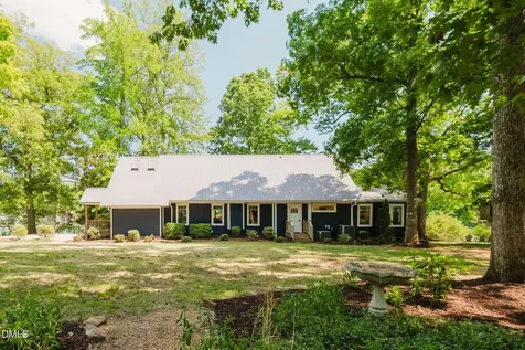 370 Robinson Ferry Road Macon NC 27551