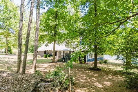 370 Robinson Ferry Road Macon NC 27551