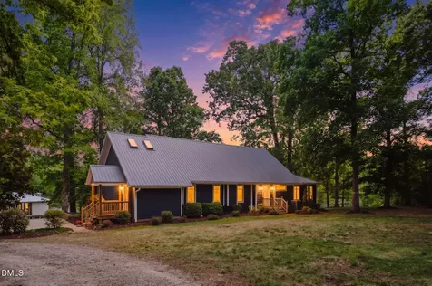 370 Robinson Ferry Road Macon NC 27551