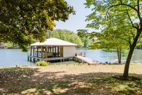 370 Robinson Ferry Road Macon NC 27551