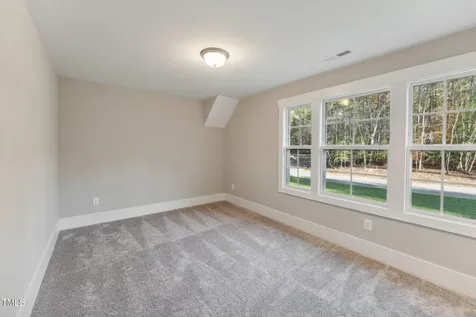 237 Dona Drive Carthage NC 28327