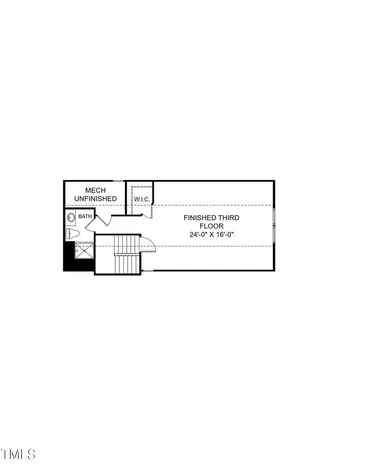 237 Dona Drive Carthage NC 28327