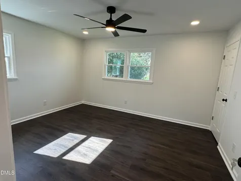 133 Hill Street Roxboro NC 27573