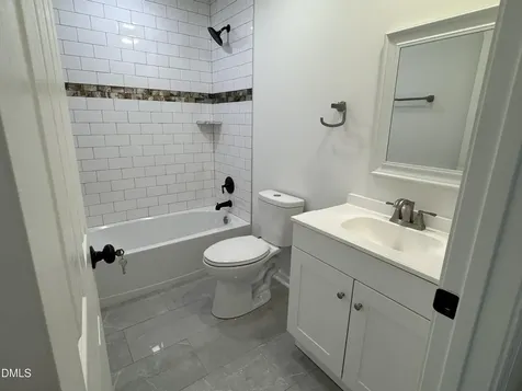 133 Hill Street Roxboro NC 27573