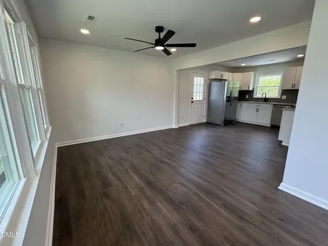 133 Hill Street Roxboro NC 27573