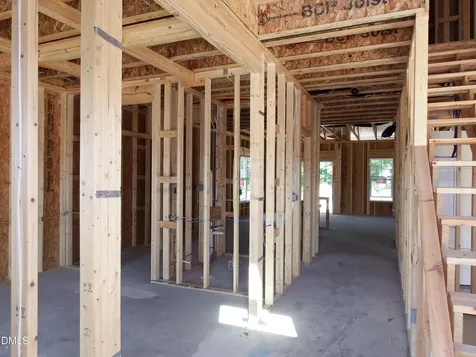 4824 Danastas Avenue Hope Mills NC 28348