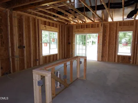 4824 Danastas Avenue Hope Mills NC 28348