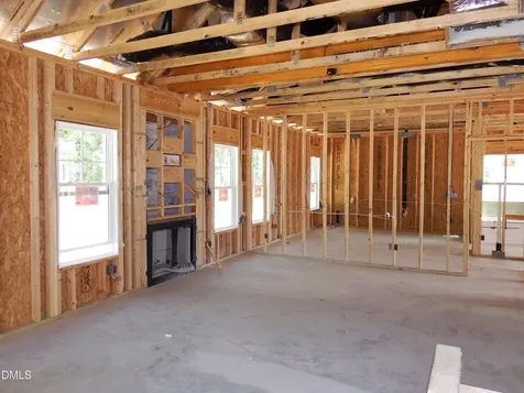 4824 Danastas Avenue Hope Mills NC 28348