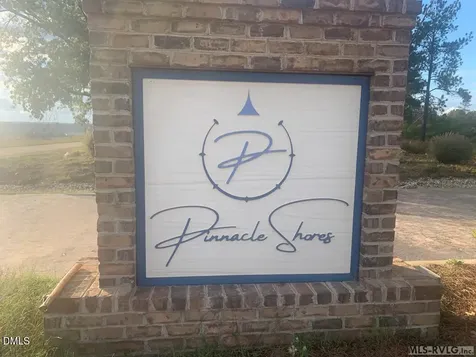 70 Pinnacle Shores Drive Macon NC 27551