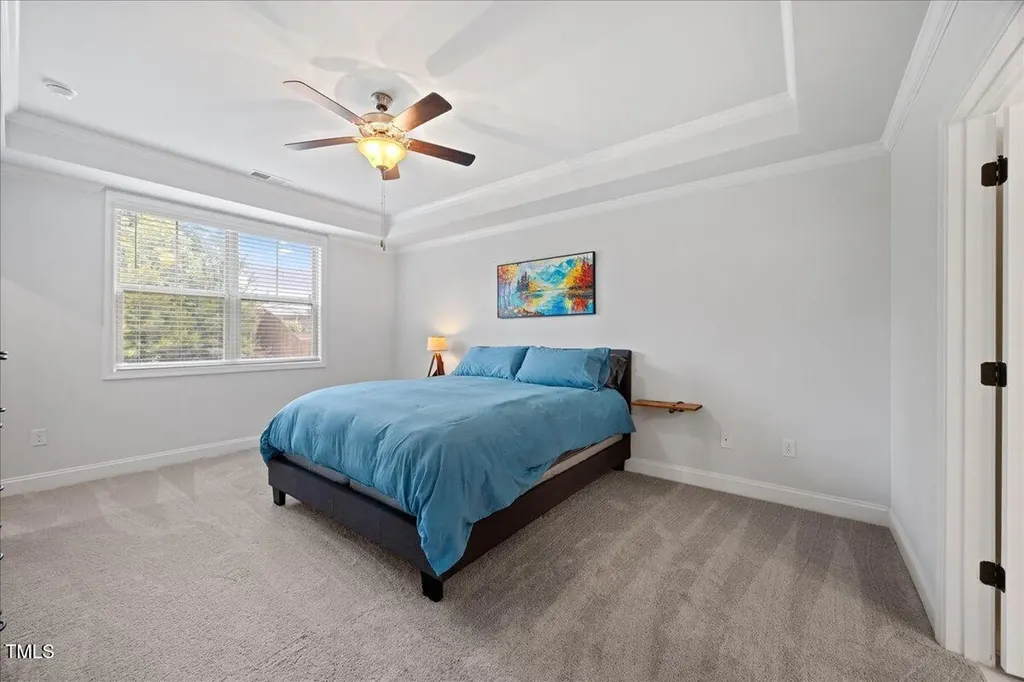 247 Axis Deer Lane Garner NC 27529