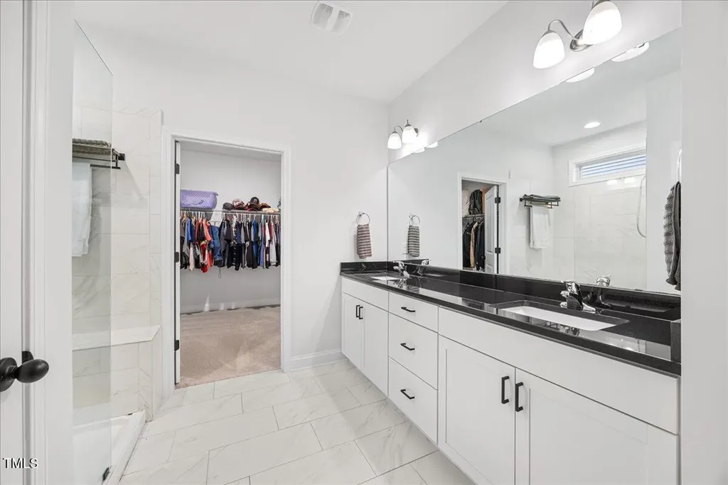 247 Axis Deer Lane Garner NC 27529