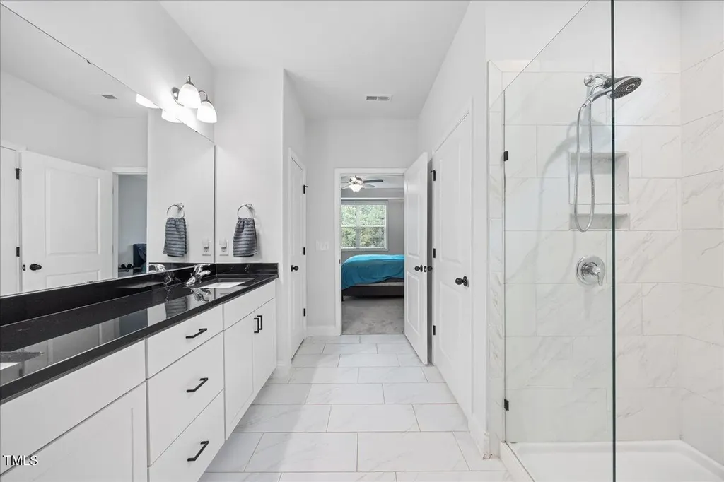 247 Axis Deer Lane Garner NC 27529