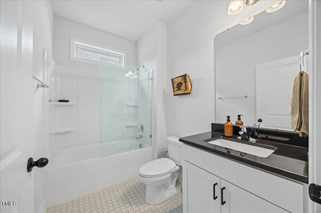 247 Axis Deer Lane Garner NC 27529