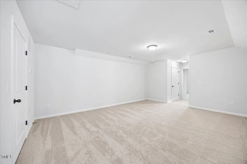 247 Axis Deer Lane Garner NC 27529