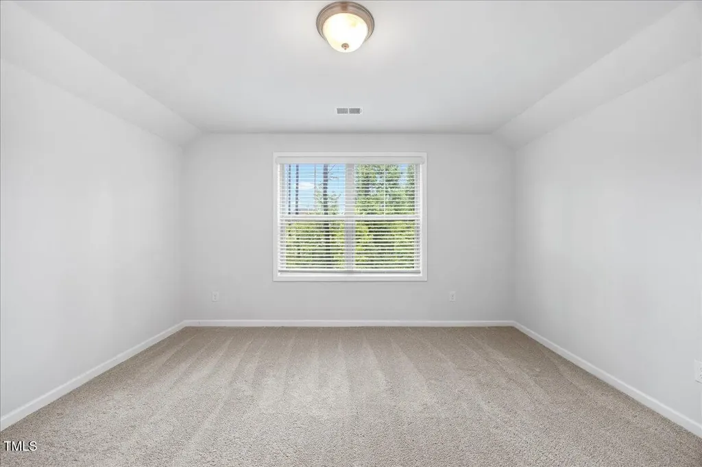 247 Axis Deer Lane Garner NC 27529