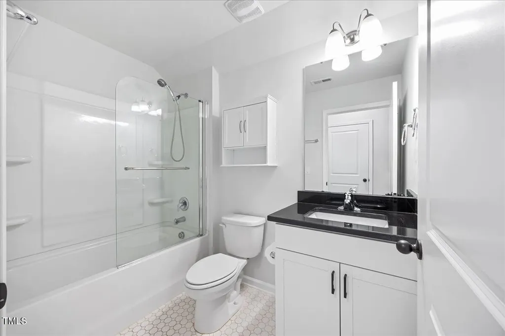 247 Axis Deer Lane Garner NC 27529