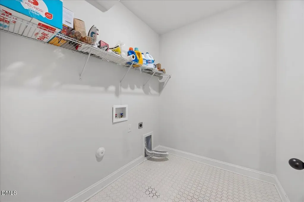 247 Axis Deer Lane Garner NC 27529