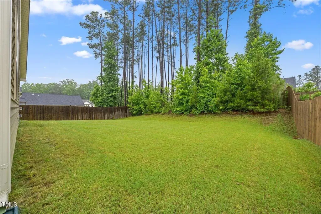 247 Axis Deer Lane Garner NC 27529