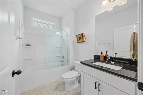 247 Axis Deer Lane Garner NC 27529